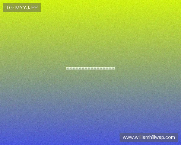 葡萄牙与乌兹别克斯坦世界杯比赛伤停名单最新情况及对阵前的关键变化
