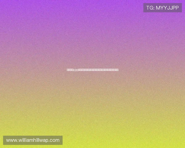 使用问鼎app轻松浏览世界杯赛程安排、比赛结果和精彩集锦一站式体验