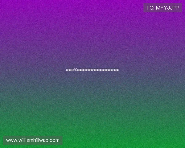 探索真人MG试玩在世界杯期间的应用场景为球迷带来沉浸式虚拟互动体验