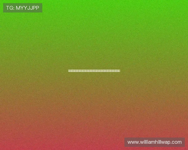 云开体育足球直播体验指南：优化观看体验的实用技巧与常见问题解决方案
